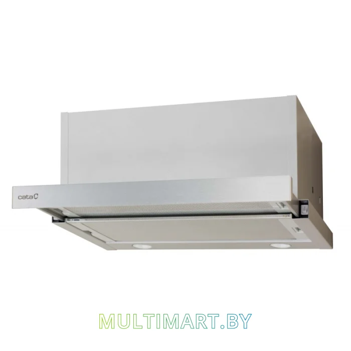 Вытяжка CATA TF-6900 DURALUM